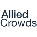 Allied Crowds Ltd. logo