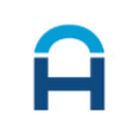 Logo de Allied Digestive Health