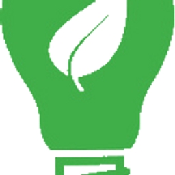 Allied Energy Inc