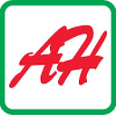 Logo de Allied Foam Insulation Sdn Bhd