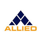 Allied Food and Confectionary Services Limited (Burger King) logo