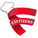 Allied Food and Confectionery Services Limited logo