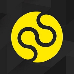 Allied Gaming & Entertainment Inc.