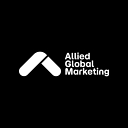 Allied Global Marketing Ltd. logo