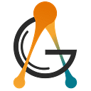 Logo de Allied Global