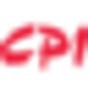 Logo de Allied Group Property Services (Penang) Sdn. Bhd.