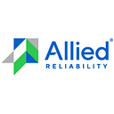 Logo de Allied Reliability