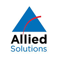 Logo de Allied Solutions