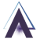 Allied Solutions company logo