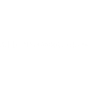 Logo de Allied Talent Partners