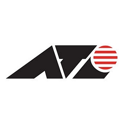 Allied Telesis Holdings K.K