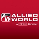 Allied World Assurance Company (Europe) Limited logo