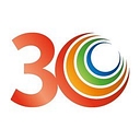 Allied Worldwide Limited logo