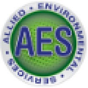Allied Environmental Services, Inc.