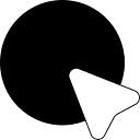 Allied Inspector
