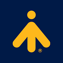 Allied Public Adjusters