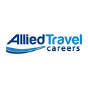 Logo de AlliedTravelCareers