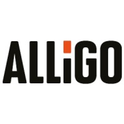Alligo AB