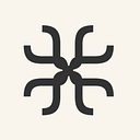 Alljoined logo