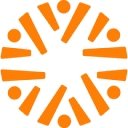 Allkind Mental Health And Wellbeing logo