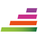 Logo de Allnex