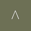 Alloa Consultancy Limited logo