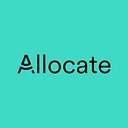 Allocate Software Ltd logo