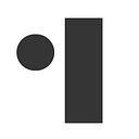 Allocator One Limited logo