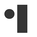Logo de Allocator One