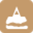 Alloovium