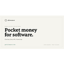 Allowance