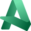 Alloyed Limited logo