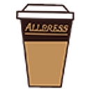 Allpress Espresso UK Ltd logo