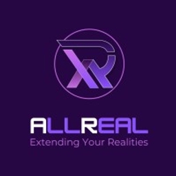 Allreal