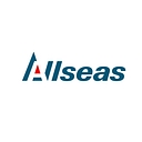 Allseas Global Logistics logo