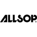 Allsop Consulting Limited logo