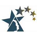 Logo de Allstaff Resources