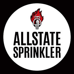 Allstate Corp.