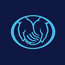 Logo de Allstate Insurance Agency - Stephen Neri