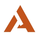 Alltech (U.K.) Limited logo