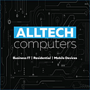 Alltech Computers