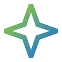 Alltrista Plastics Limited logo