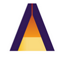 Logo de Allucent