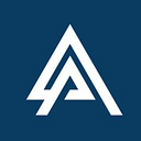 Logo de Allura Partners