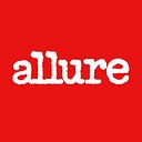 Allure Jewellers logo