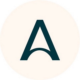Allurion Technologies Inc.