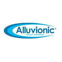 Logo de Alluvionic
