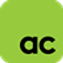 Logo de Alluvium Consulting