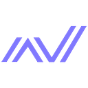 Allvue Systems