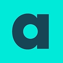 Allwyn Entertainment Ltd logo
